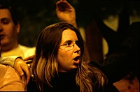 GcTof017.jpg GcTof017.jpg